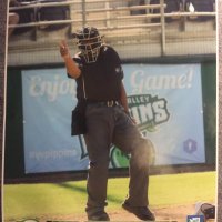 Big Zebra (@rochonrodney) 's Twitter Profile Photo Big Zebra (@rochonrodney) 's Twitter Profile Photo