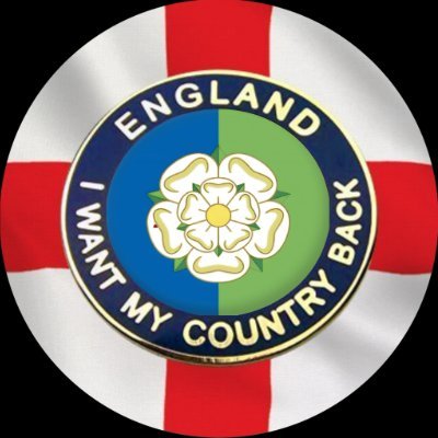 Van_Eng1ish's profile picture. 🏴󠁧󠁢󠁥󠁮󠁧󠁿 ᴱⁿᵍˡᶦˢʰᵐᵃⁿ