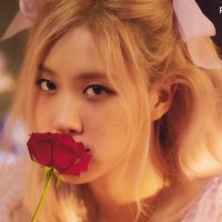 RIL (@chajensooli) 's Twitter Profile Photo RIL (@chajensooli) 's Twitter Profile Photo