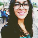 coraima tavio cruz - @Cory_12mayo - Twitter