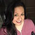 Nicole V-Sandoval (@vitalityvirtue) Twitter profile photo Nicole V-Sandoval (@vitalityvirtue) Twitter profile photo