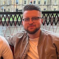 DannyVincent (@dannyvincenttt) 's Twitter Profile