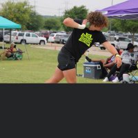 Samson Black (@sam_blackthrows) 's Twitter Profile