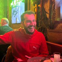 Semih AYYILDIZ (@semihayyildiz61) 's Twitter Profile
