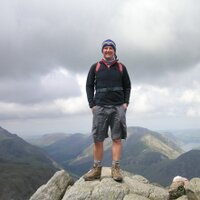Tim Daverage (@timdaverage) 's Twitter Profile