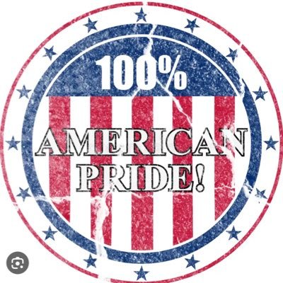 jeanybeany7's profile picture. 