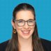 Iris Mustich, MPH (@imustich) Twitter profile photo Iris Mustich, MPH (@imustich) Twitter profile photo
