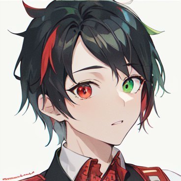 兎霧 紅麗さんのプロフィール画像