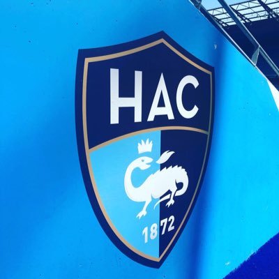 LH 🩵💙 - Football Plaisir - INSIDE - Relation Presse - Commentateur