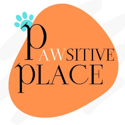 Unleash the Fun! Welcome to Pawsitive Place, where tails wag and smiles abound