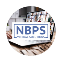 NBPS Virtual Staffing(@BowlesNbps) 's Twitter Profile Photo