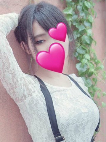 Asuka6821353306's profile picture. 新しいセフさん募集してます。歳、容姿、経験は気にしません。遊んでくれる方はフォロバしてほしい。メッセージで予定決めましょう