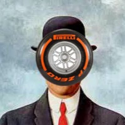 nmrrhq's profile picture. Planes over Trains; global decentralization = delete infrastructure. Hardware systems architect. O.H. Charity (4k): https://t.co/wNeSxn05dW