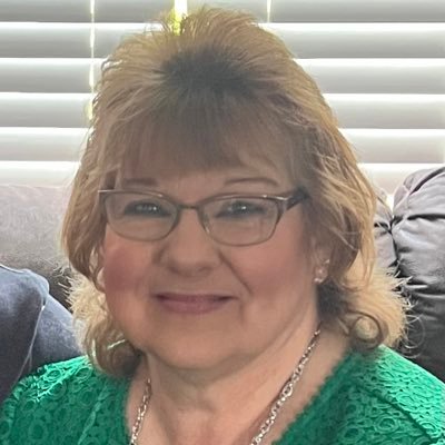 cmaleski59's profile picture. 