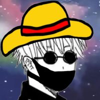 JefflezZz (@jefflezzz) 's Twitter Profile Photo