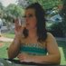 gwynn 🌞🪩🌵 (@gwynjamnfrankln) Twitter profile photo gwynn 🌞🪩🌵 (@gwynjamnfrankln) Twitter profile photo