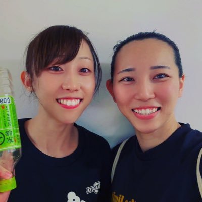 sa_occho's profile picture. 四天王寺高校 ▶︎ 大阪体育大学 ▶︎ HC名古屋 ▶︎ 引退