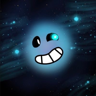 X3Z4Y's profile picture. ~Durch Twitter behindert geworden… —————