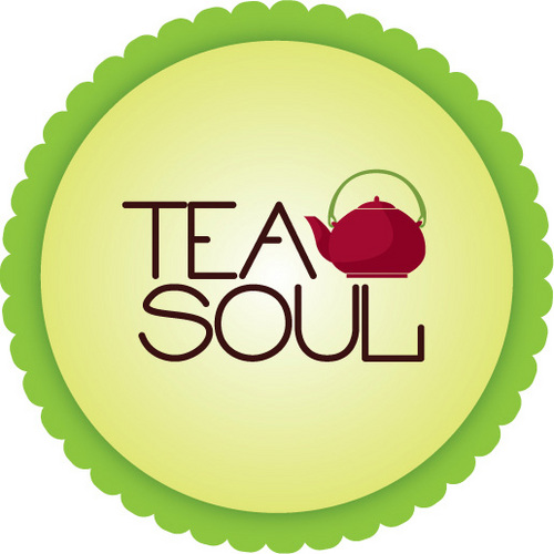 Teasoularg's profile picture. Degustaciones de té a domicilio y eventos empresariales. Venta de tés en hebras y exquisitos blends con entrega a domicilio.