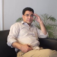 Dr. Zaheer Abbas(@zaheerpbg1) 's Twitter Profile Photo
