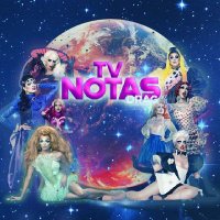 TV DRAG(@tvnotasdrag) 's Twitter Profile Photo