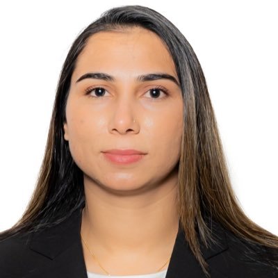 🇵🇰🇨🇦, Aspiring Pathologist ; Incoming PGY1 at Baylor College of Medicine. MD, MBBS.