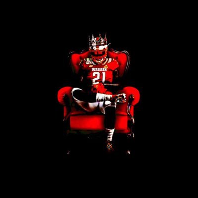 Gavin Tindall Profile