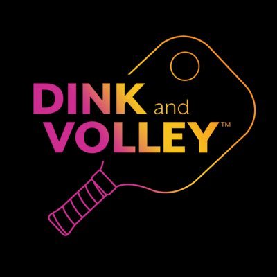 Dink and Volley ™