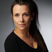 Leticia Martin (@leticiagmartin) 's Twitter Profile