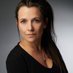 Leticia Martin (@leticiagmartin) Twitter profile photo Leticia Martin (@leticiagmartin) Twitter profile photo