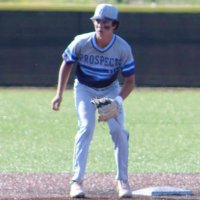 Noah Hoffman (@noahhoffman09) 's Twitter Profile