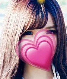 副業がうまくいきすぎちゃって脱サラw副業で100万ゲット👌株投資でうまくいって自由気ままに生きてまーす😉こんな世の中だから困っている人を助けたい...社会貢献のためにフォローした人限定で余ったお金をすぐ分配します。詳しくはDMします😀