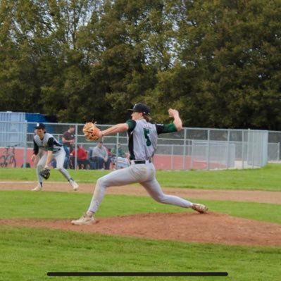 Sonoma Valley HS | 2024 | UTIL RHP R/R | 6’| 180lbs | Uncommitted | VVAL All League nicksebastiani2005@icloud.com 📲 +17073094532 | 4.0 GPA