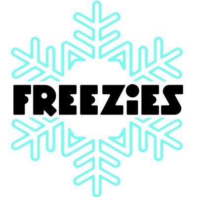 freezies_treats's profile picture. 