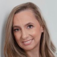 Karen Drosinos, Ed.D. (@kjdrosinos) 's Twitter Profile
