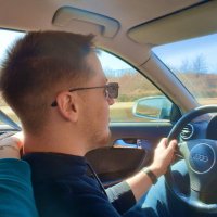 Albion (@albion270) 's Twitter Profile