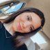 Elly Legg (@elle__belle24) Twitter profile photo Elly Legg (@elle__belle24) Twitter profile photo