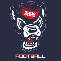 Black Hills Championship Football (@blackhillsfb) 's Twitter Profile