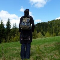 Goska G. (@goskagolab) 's Twitter Profile
