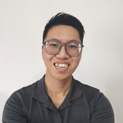 aysp0211's profile picture. 