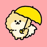 りぞっと (@risotto_own) 's Twitter Profile Photo りぞっと (@risotto_own) 's Twitter Profile Photo
