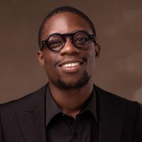Dr Onyekachi Ofoefule (@oofoefule) 's Twitter Profile