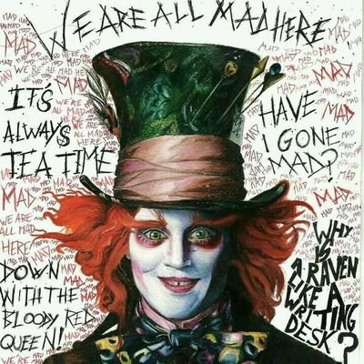 Ec3Man's profile picture. Críticas constructivas, si le gustó quédese o sino vaya por donde vino!!!