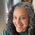 Diana Etheridge (@dianaether78924) Twitter profile photo Diana Etheridge (@dianaether78924) Twitter profile photo