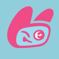 eyecandy RADIO (@eyecandybpl) 's Twitter Profile