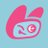 eyecandyBPL's profile image