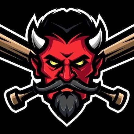 LoganMaxwin's profile picture. Special account