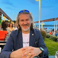 Daniel Sean (@danielsean26416) 's Twitter Profile