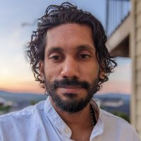 Abhi Sivasailam (@_abhisivasailam) 's Twitter Profile Photo Abhi Sivasailam (@_abhisivasailam) 's Twitter Profile Photo