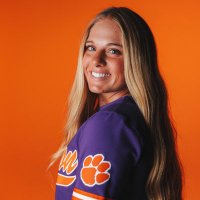 Alex Brown (@alexx_brown25) 's Twitter Profile
